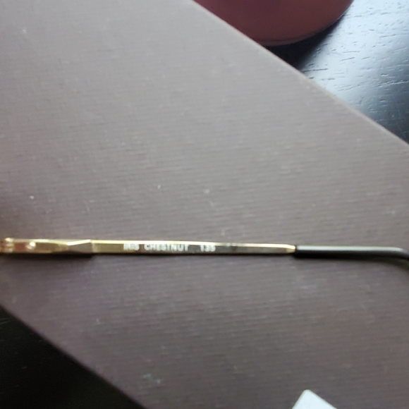 Fratelli Lozza frames - Picture 5 of 6